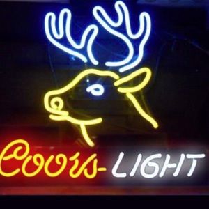 Meet your Posher, Luke